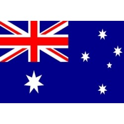 Austrália