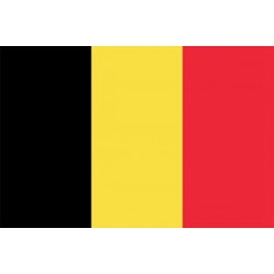 Bélgica