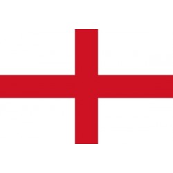 Inglaterra