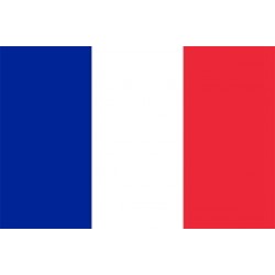 França