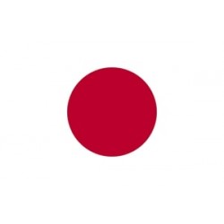 Japão