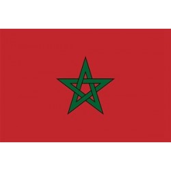 Marrocos