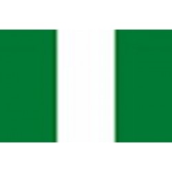 Nigéria