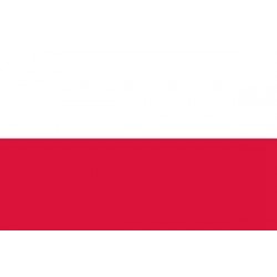 Polónia