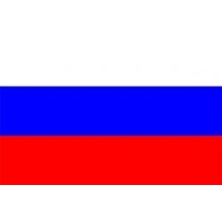 Rússia
