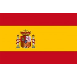 Espanha