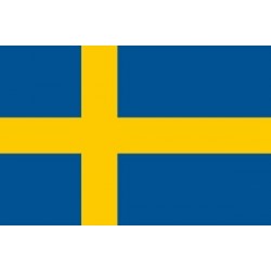 Suécia