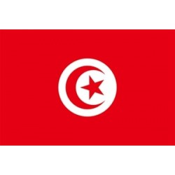Tunísia
