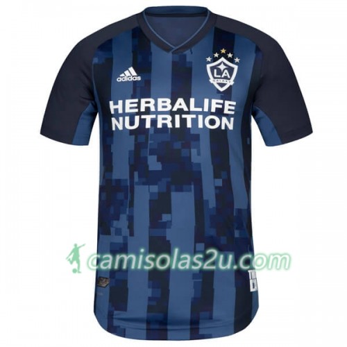 journalist Established theory I have an English class Camisolas de Futebol Los Angeles Galaxy Equipamento Alternativa 2019/20 Manga Curta journalist Established theory I have an English class Camisolas de Futebol Los Angeles Galaxy Equipamento Alternativa 2019/20 Manga Curta