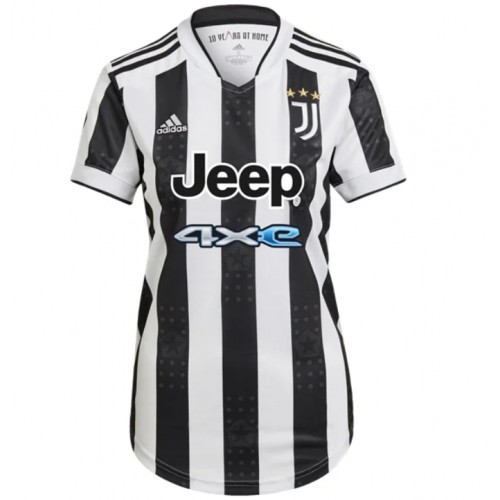equipamento da juventus 2021
