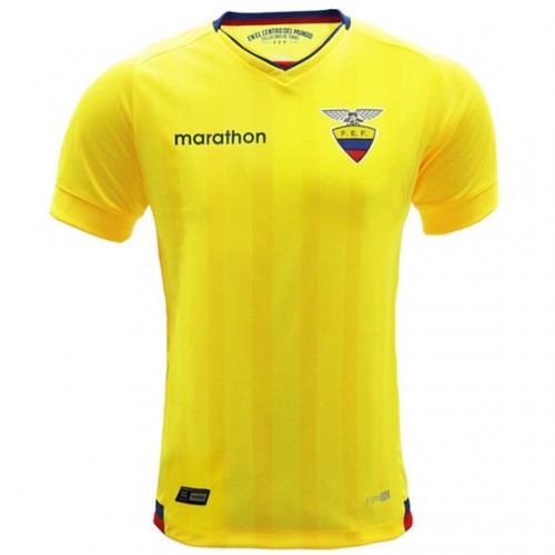 Camisolas de Futebol Escócia Equipamento Principal 2016/17 Manga Curta Camisolas de Futebol Escócia Equipamento Principal 2016/17 Manga Curta