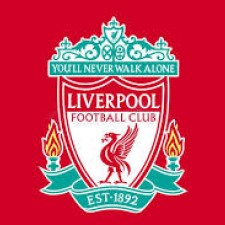O novo treinador Arne Slot está satisfeito com a formação de jogadores criada por Jürgen Klopp