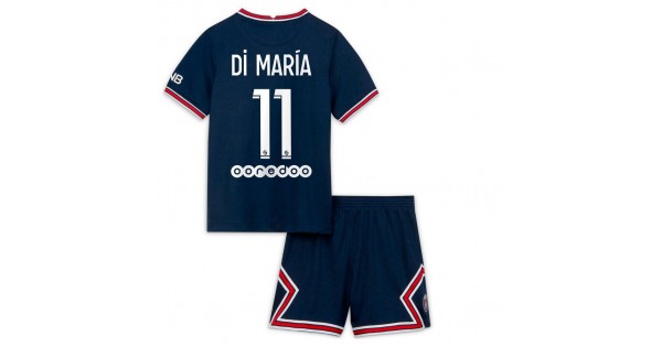 flocage di maria