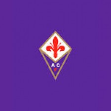 A ACF Fiorentina enfrenta a descida de divisão nesta temporada