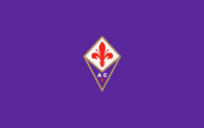 A ACF Fiorentina enfrenta a descida de divisão nesta temporada