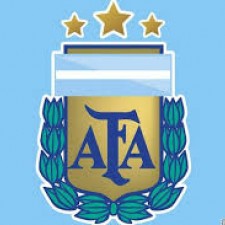 Os adeptos do Arsenal não estão familiarizados com a sensação de descida de divisão