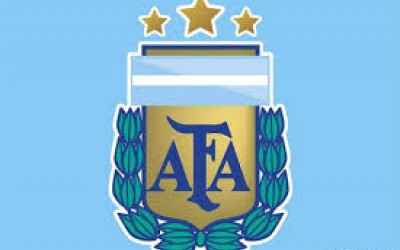 Argentina Desafia Exigências da Liga Europa