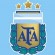 Argentina Desafia Exigências da Liga Europa