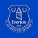 Os adeptos do Arsenal adoram os resultados dos jogos do Everton