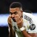 Kylian Mbappé: O Exterminador Treinadores