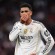 Jude Bellingham Reavalia o seu Futuro no Real Madrid