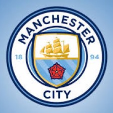 A equipa jurídica do Manchester City demonstra a sua força