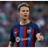 A exibição de Frenkie de Jong impulsionou o entusiasmo do FC Barcelona
