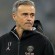 Luis Enrique é a pessoa mais bem paga do Paris Saint-Germain