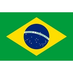 Brasil