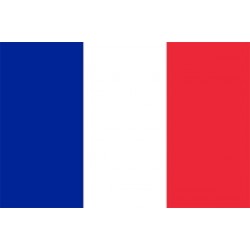 França