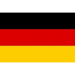 Alemanha