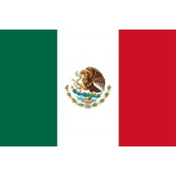 México