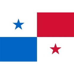 Panamá