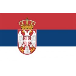 Sérvia