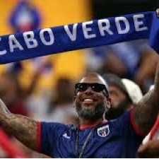 Espanha transformou Cabo Verde numa estrela da noite para o dia