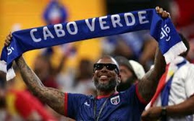 Espanha transformou Cabo Verde numa estrela da noite para o dia