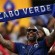 Espanha transformou Cabo Verde numa estrela da noite para o dia