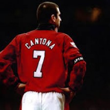 O Manchester United abalou facilmente as emoções dos adeptos