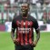Transferência de Rafael Leão procura oportunidade na Liga dos Campeões