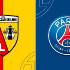 RC Lens discorda do adiamento da partida do Paris Saint-Germain