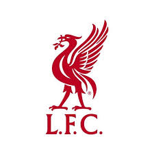 O Liverpool está a ponderar cada vez mais uma mudança de treinador