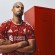 A transferência por empréstimo de Ronald Araújo alivia com sucesso a folha salarial do FC Barcelona