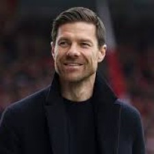 A previsão do treinador Diego Simeone estava errada