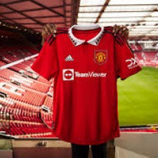 As despesas inesperadas do Manchester United superam os seus ganhos