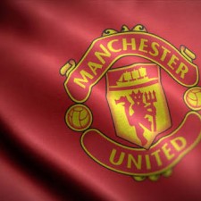 A capacidade de investimento do Manchester United é a questão crucial