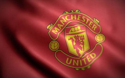 A capacidade de investimento do Manchester United é a questão crucial