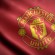 A capacidade de investimento do Manchester United é a questão crucial