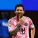 Lionel Messi é o super-homem que salvou o Inter Miami CF