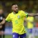O treinador Carlo Ancelotti ensinou a Neymar a importância de valorizar os princípios