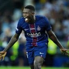 Nuno Mendes é um jogador-chave para o Paris Saint-Germain